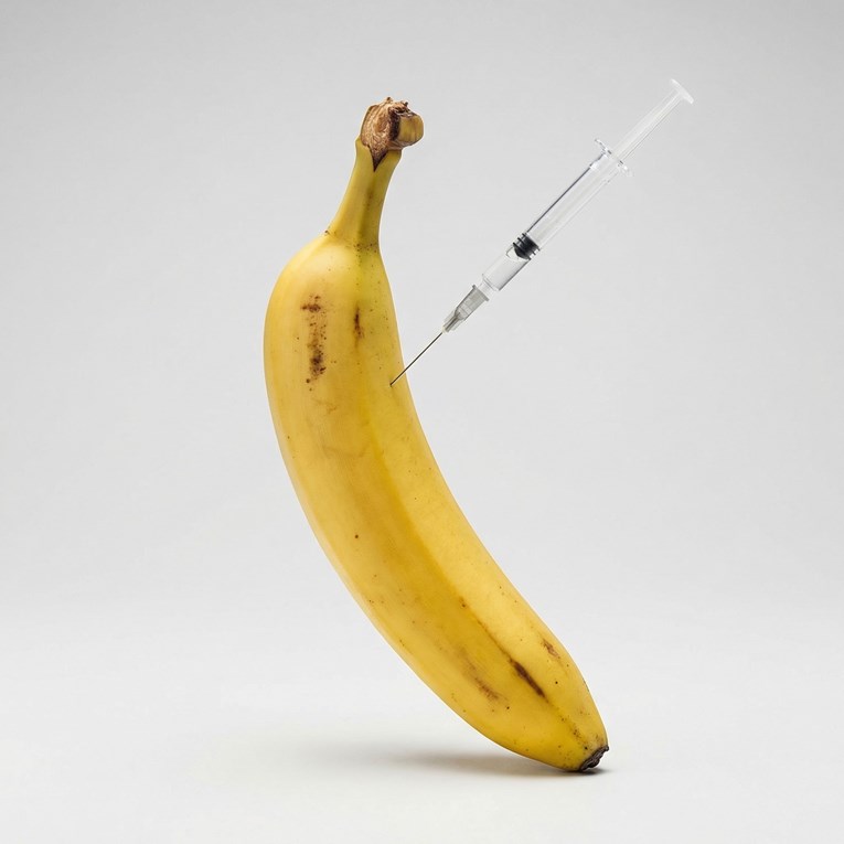 Novi trend među muškarcima: Ubrizgavaju botoks u spolovilo 🍆