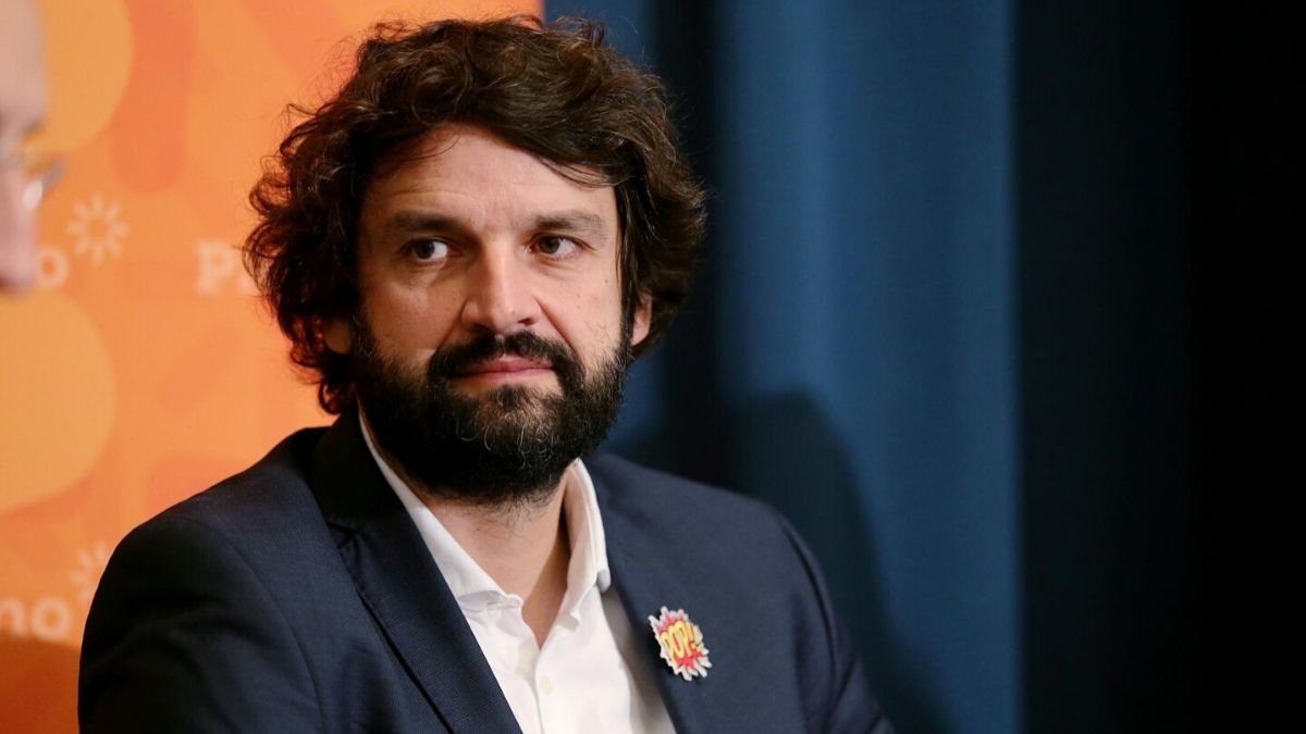 Jokić: Velika nepravda učinjena je maturantima, svi bi im trebali reći - oprostite