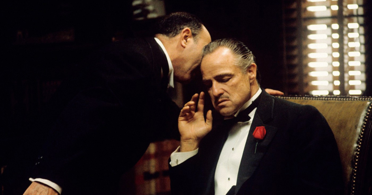 Kritičari izdvojili koji je nastavak "Kuma" najuzbudljiviji