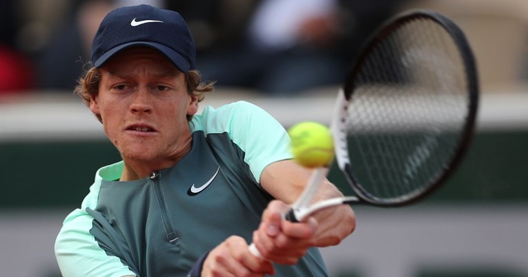 Umag dobio novog pobjednika u nikad mlađem i jačem finalu