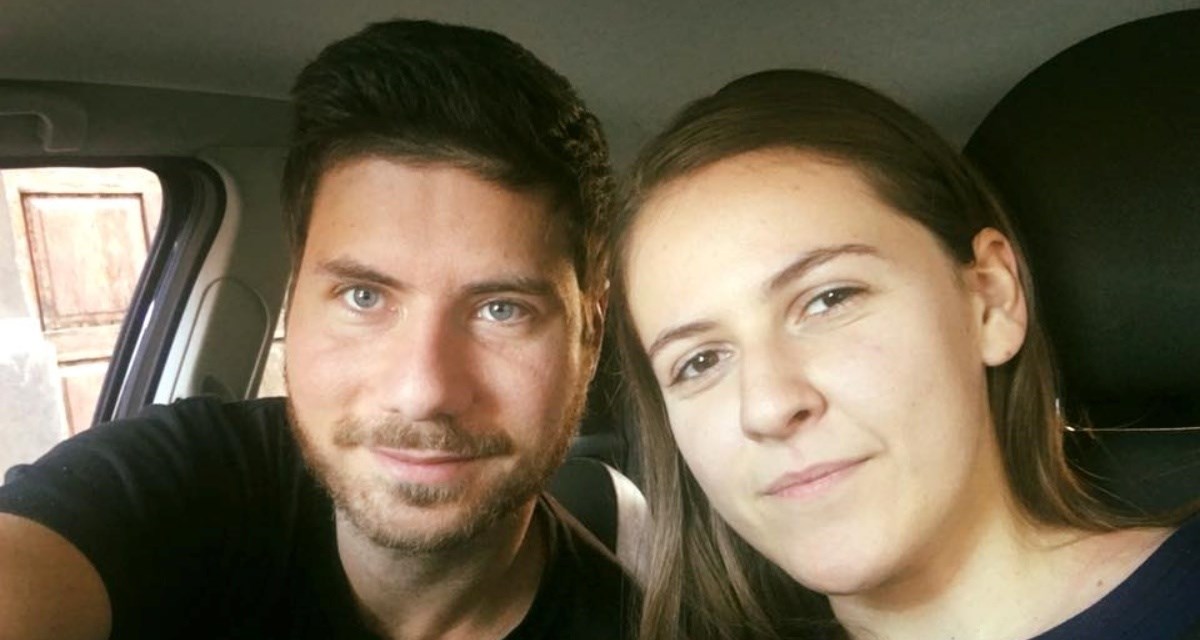 Pernar se razveo i piše o bivšoj: "Djeca bez očeva će biti pussys and snowflakes"