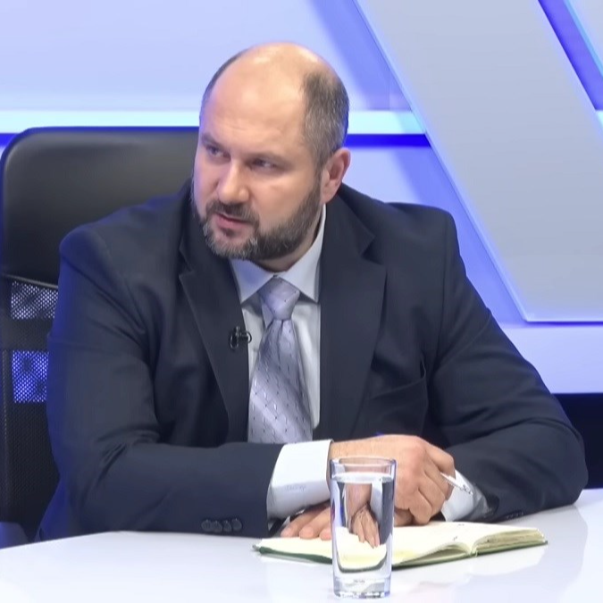 Moldavski ministar: Više ne dobivamo ruski plin