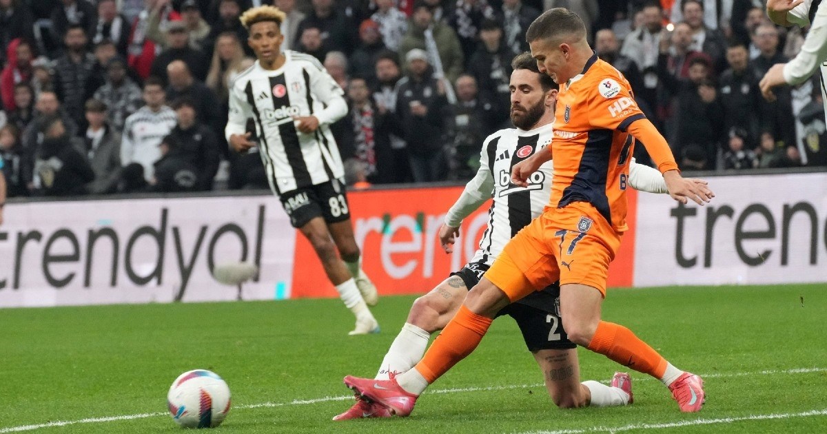 VIDEO S Hajdukom je raskinuo ugovor, a sada je zabio za pobjedu u Turskoj