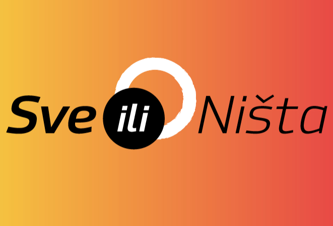 Igrač iz Čakovca osvojio 80.000 eura u igri Sve ili Ništa