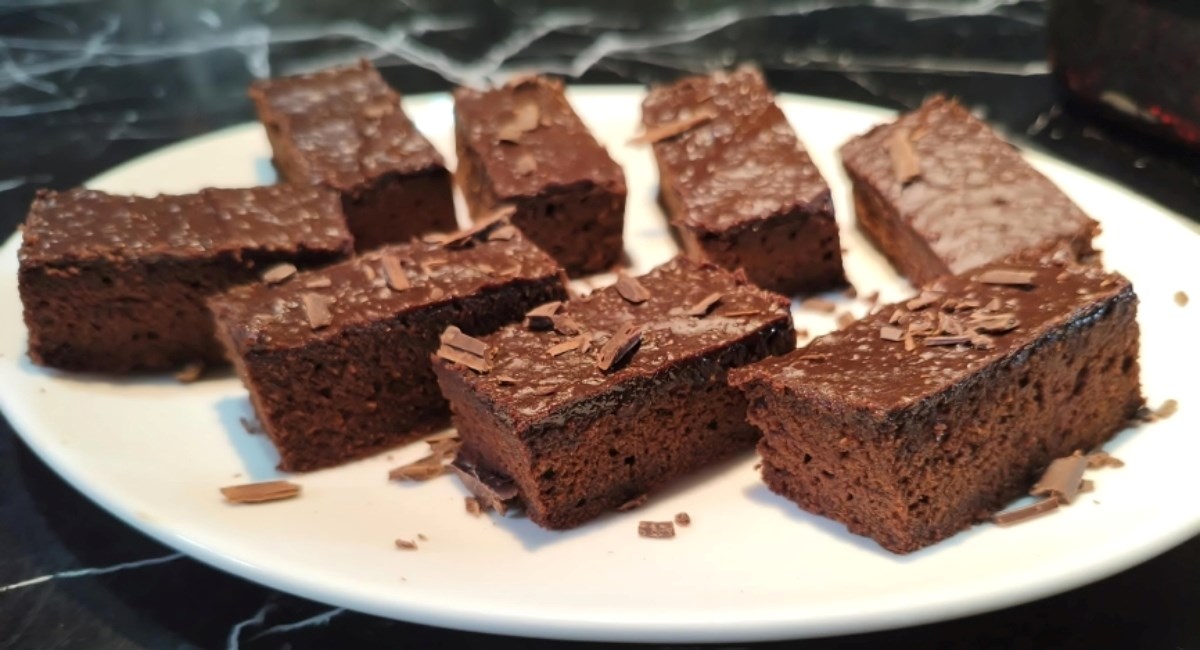 Popularne kakao kocke po starinskom receptu, ovako su se nekada pravile