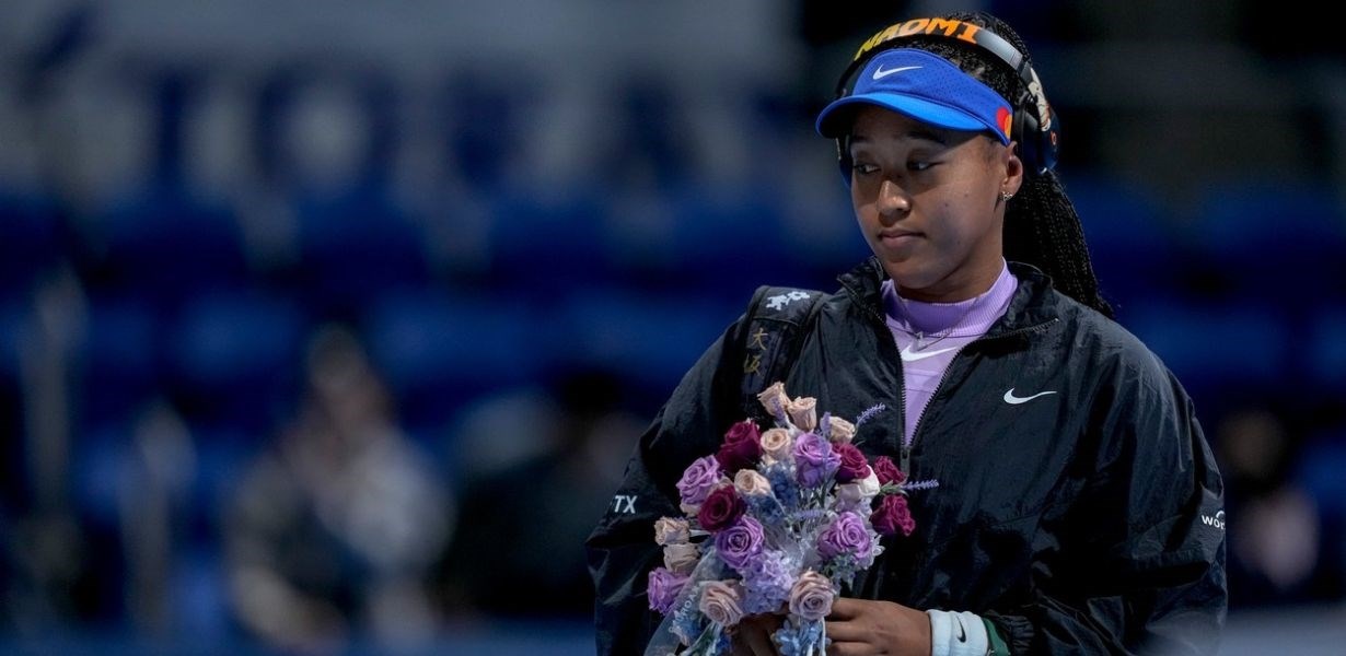 Dvostruka pobjednica bez objašnjenja otkazala nastup na Australian Openu