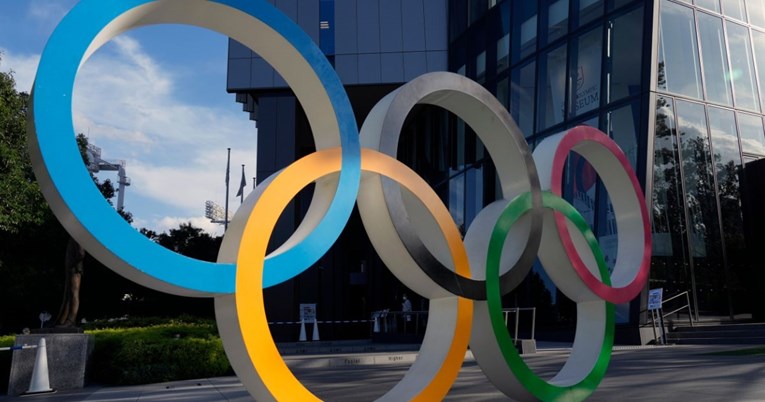Nijemci žele organizirati Olimpijske igre na stogodišnjicu Hitlerovih