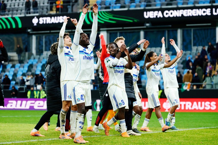 Na Rujevicu stiže filijala u vlasništvu milijardera