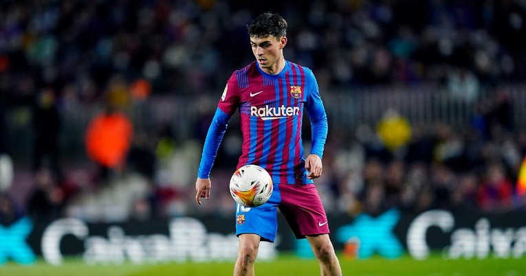 Sport: Real ga se nije usudio kupiti, Milan ga je ignorirao. Bit će lider Barcelone