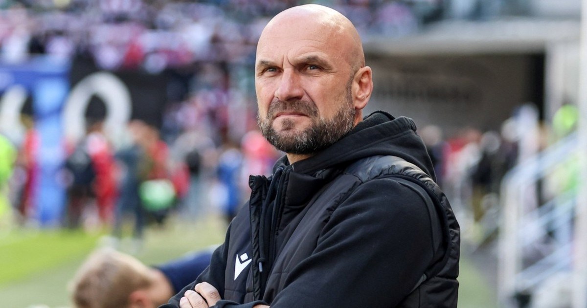 Sopić ne zna za pobjedu u zadnja četiri kola: Problem je što utakmica traje 90 minuta