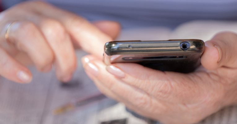 Žena (74) iz Slavonskog Broda u prijevari ostala bez 22 tisuće eura