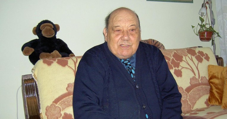 Hrvata zovu "najsretniji čovjek na svijetu", dobio je na lotu i 7 puta izbjegao smrt
