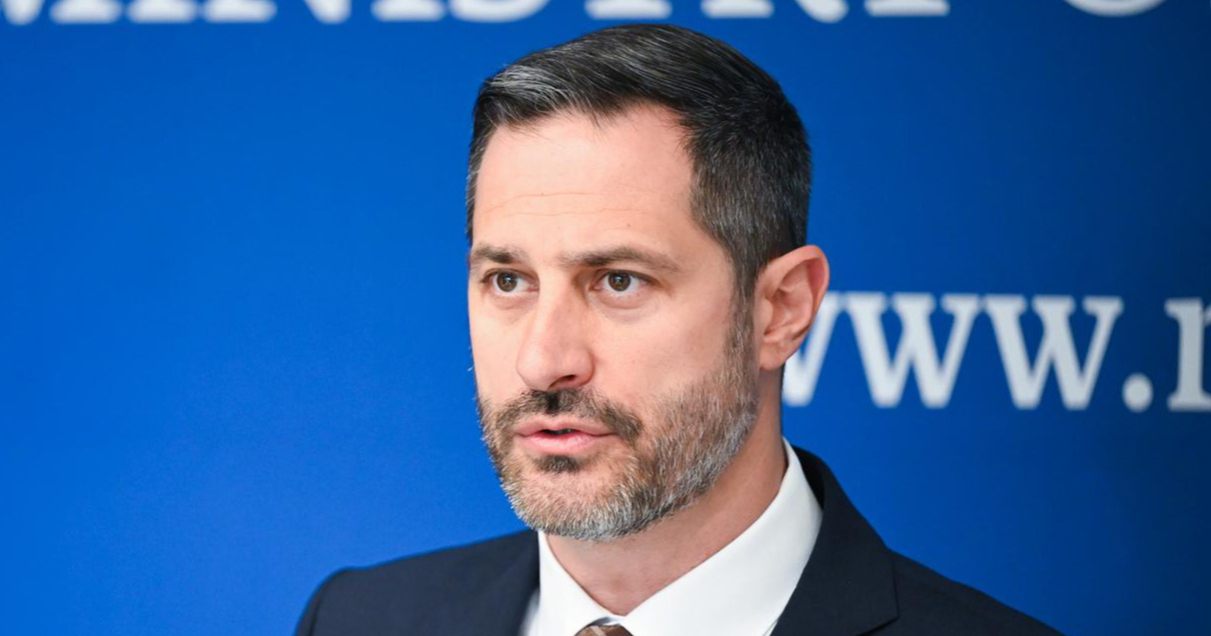 Glavina malim iznajmljivačima: Radite dan više za veći paušalni porez