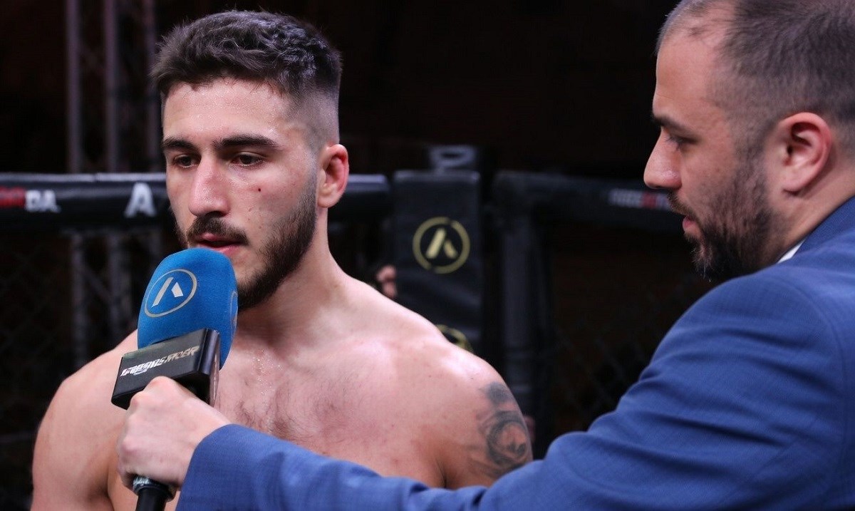 VIDEO Borac iz BiH u Srbiji pobijedio domaćina. Na zvižduke uzvratio psovkom