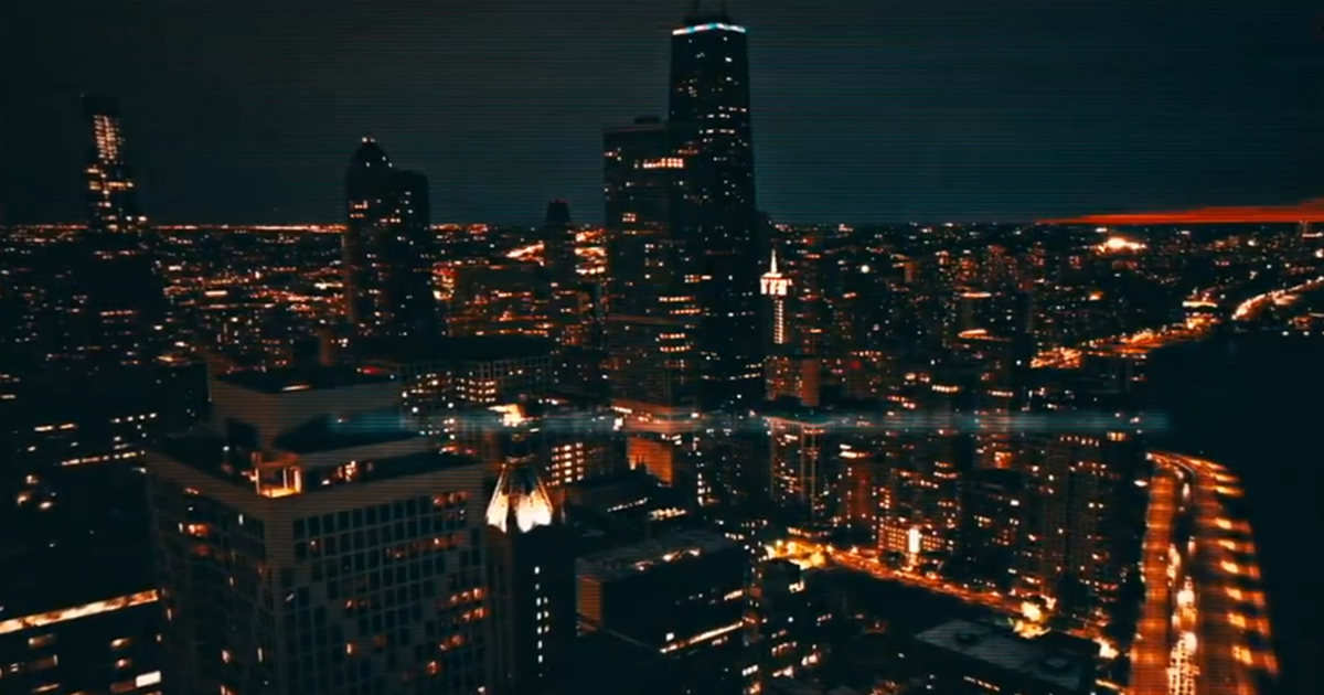 Bijela kuća objavila video uz Trumpov glas. "Chicago je u kaosu, gradu treba POMOĆ"