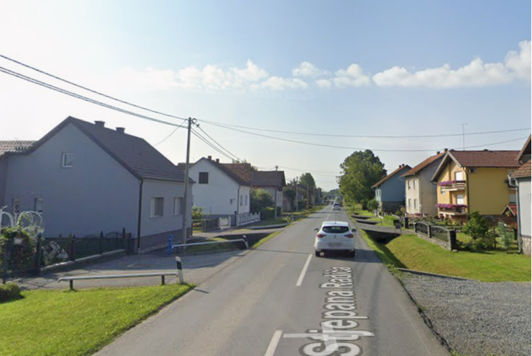 Kod Kutine zaustavljen vozač s 3.74 promila, sud ga poslao u zatvor