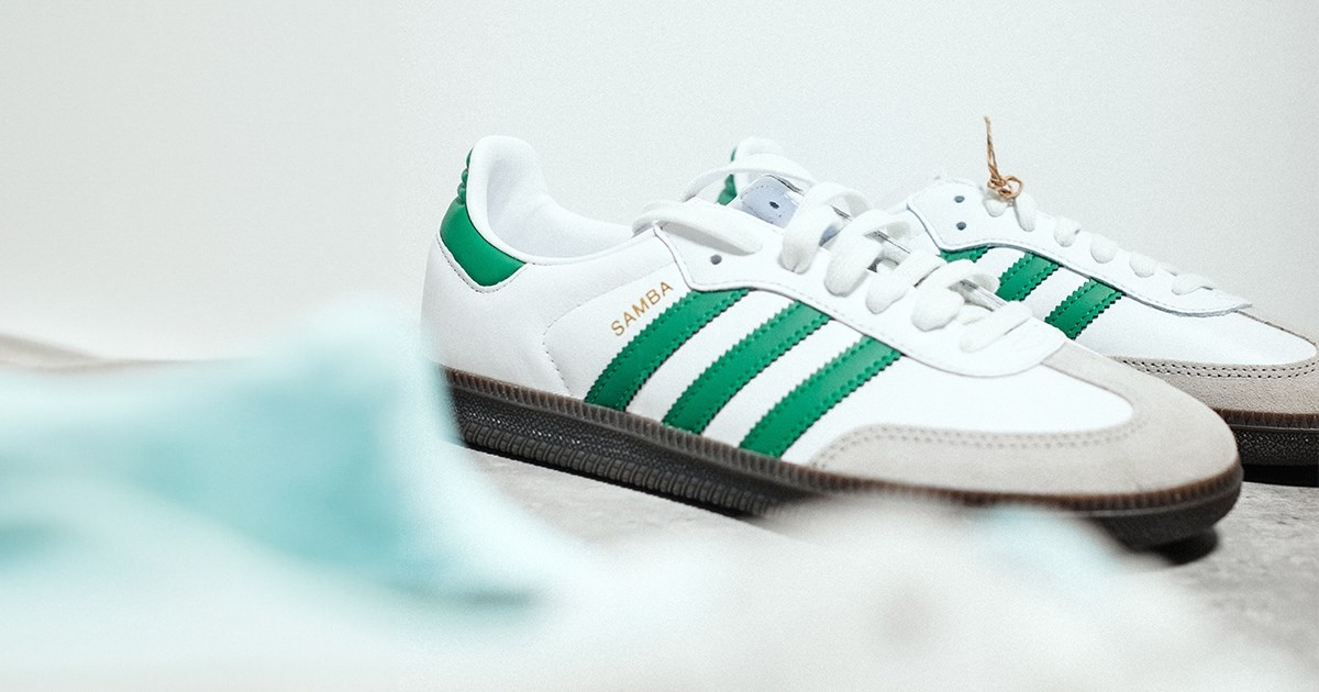 Ovo su najpopularnije tenisice 2023. godine