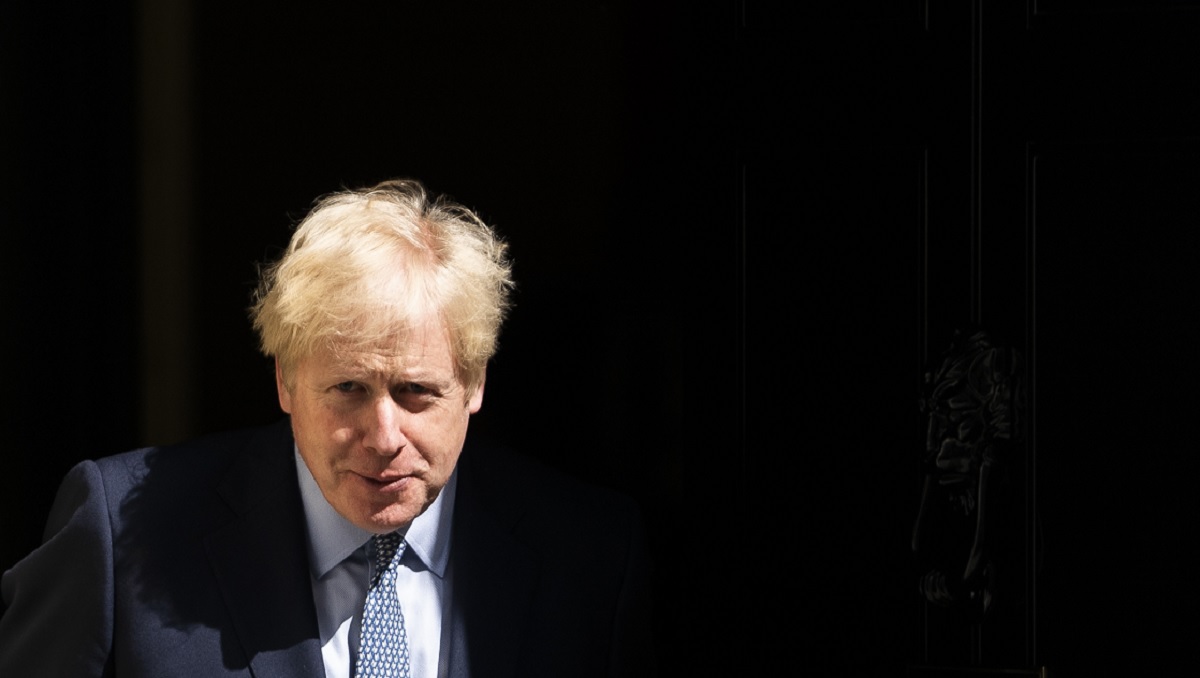 Procurili dokumenti o Brexitu bez dogovora. Britanija će imati ogromne probleme