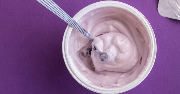 Izgledaju zdravo, ali nisu: Tri prehrambene zamke u koje mnogi upadaju