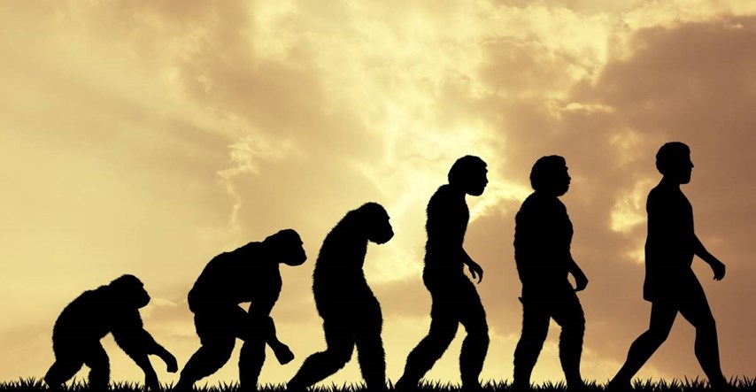 Studija: Ljudi evoluiraju brže nego ikad, a razlog tome nisu genetske promjene
