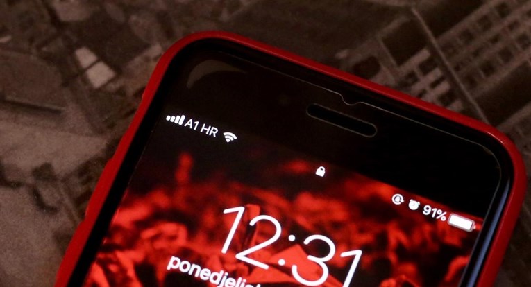 Agencija: Ako ste korisnik A1 telekoma, pitajte ih jesu li vaši podaci ukradeni