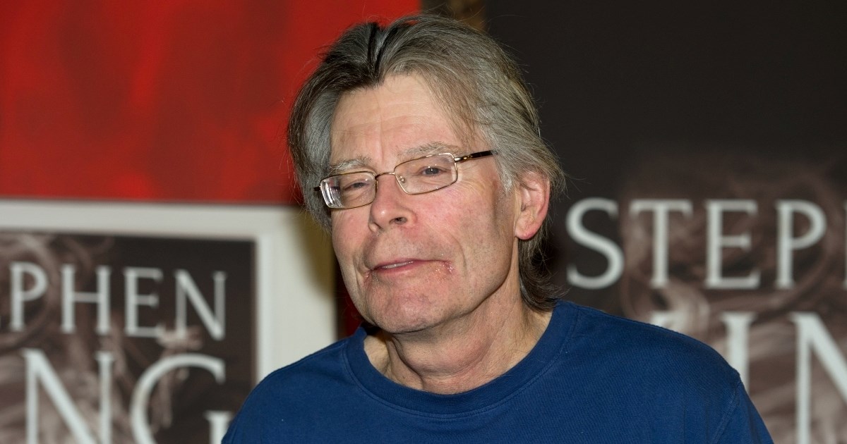 Stephen King je ovaj film Woodyja Allena nazvao filmskim zločinom