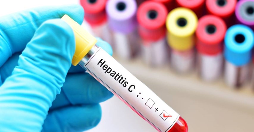 Kampanja povodom Svjetskog dana hepatitisa: "Važno je započeti liječenje"