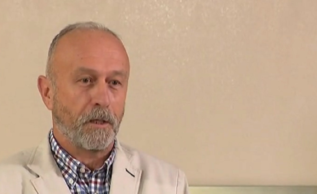 Imunolog: Pandemija će se obustaviti kad procijepljenost bude 60 posto