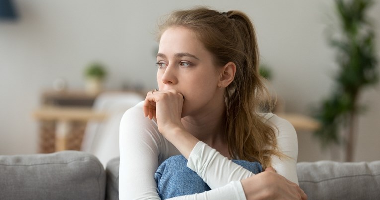 Djeca narcisa često nose ove tri emocionalne maske, prepoznajete li se?