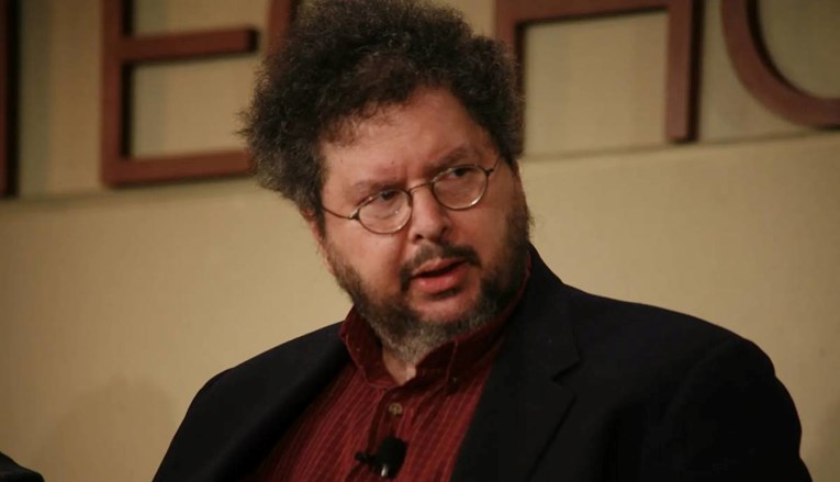 Profesor s Yalea preporučio studenticu Epsteinu: "Zgodna mala plavuša"