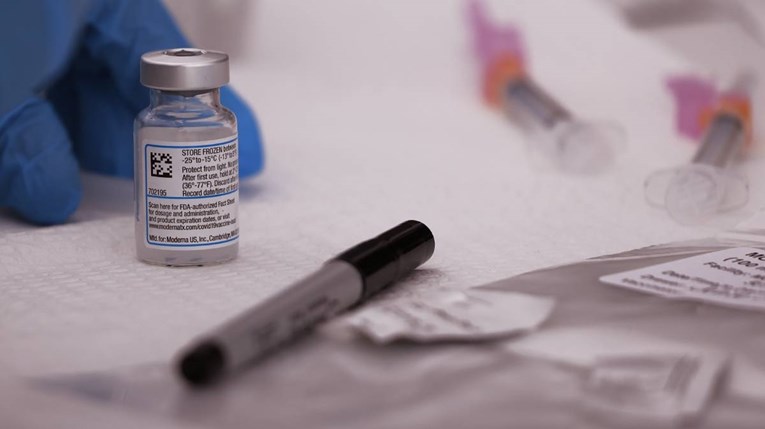 Pet zemalja sklopilo pakt, po hitnom postupku će odobriti modificirana cjepiva