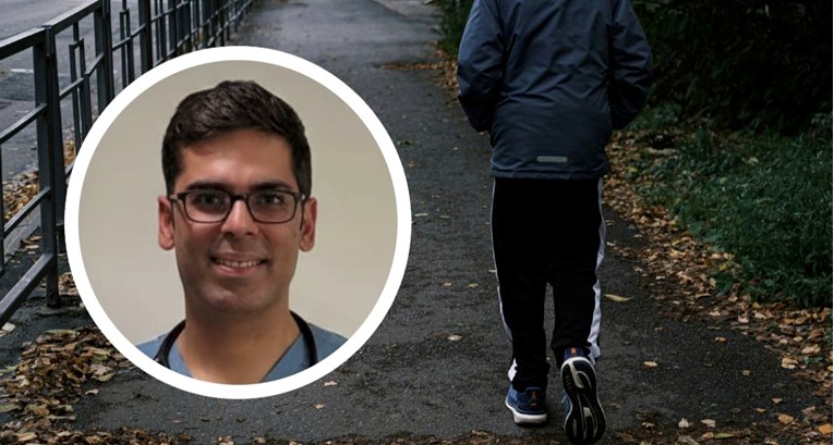 Kako poboljšati zdravlje crijeva? Gastroenterolog: Uvedite osam navika