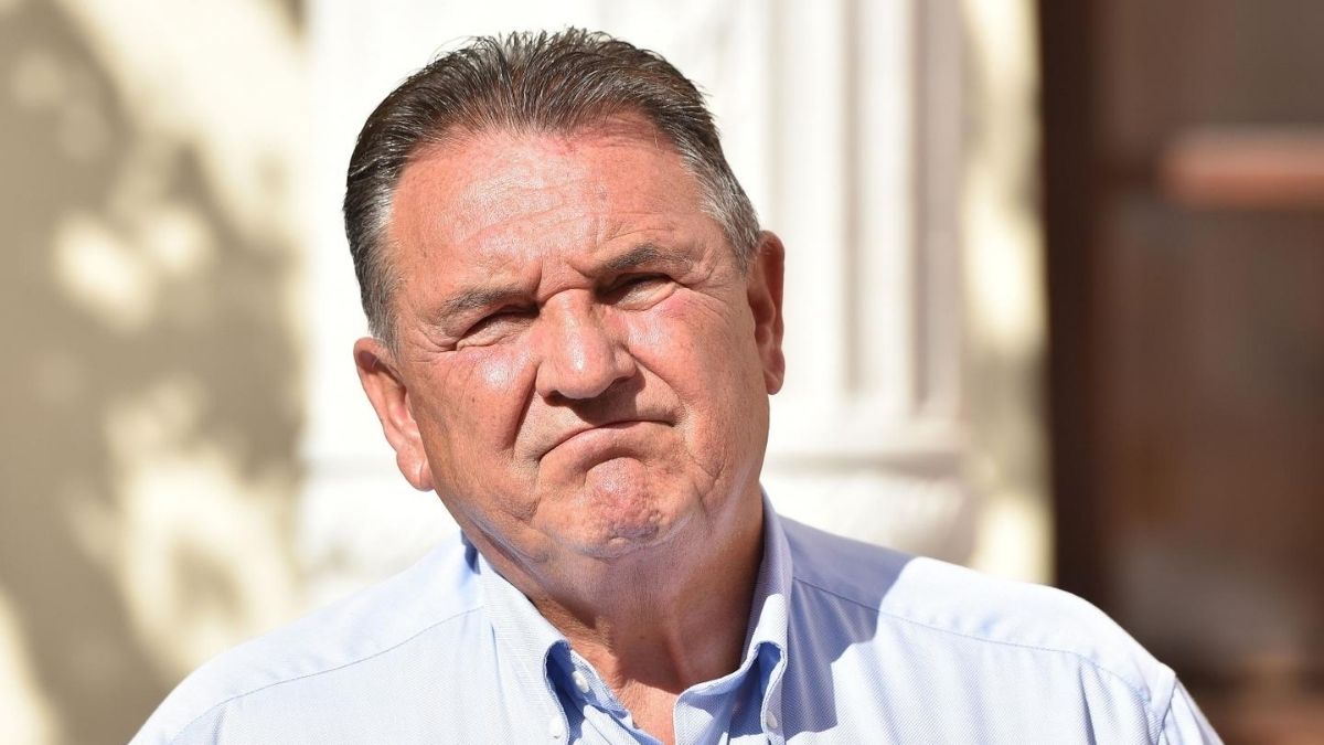 Čačić: Hrvatska nije potpuno spremna za početak nastave, ali moja županija jest