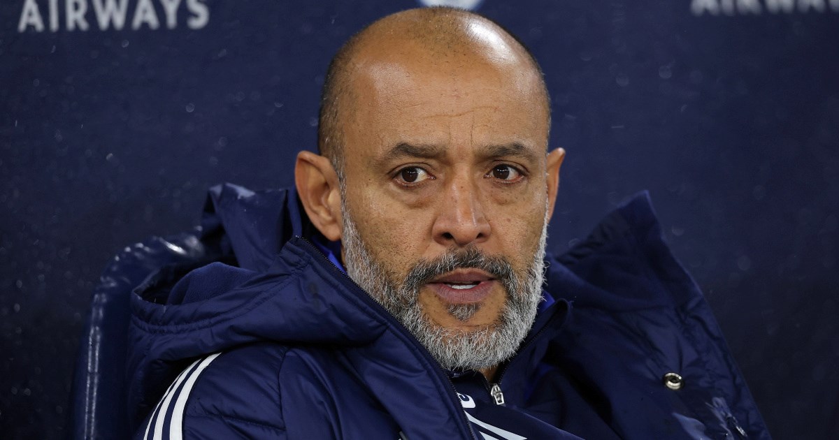 Ništa od Bilićevog povratka. West Ham pronašao novog trenera