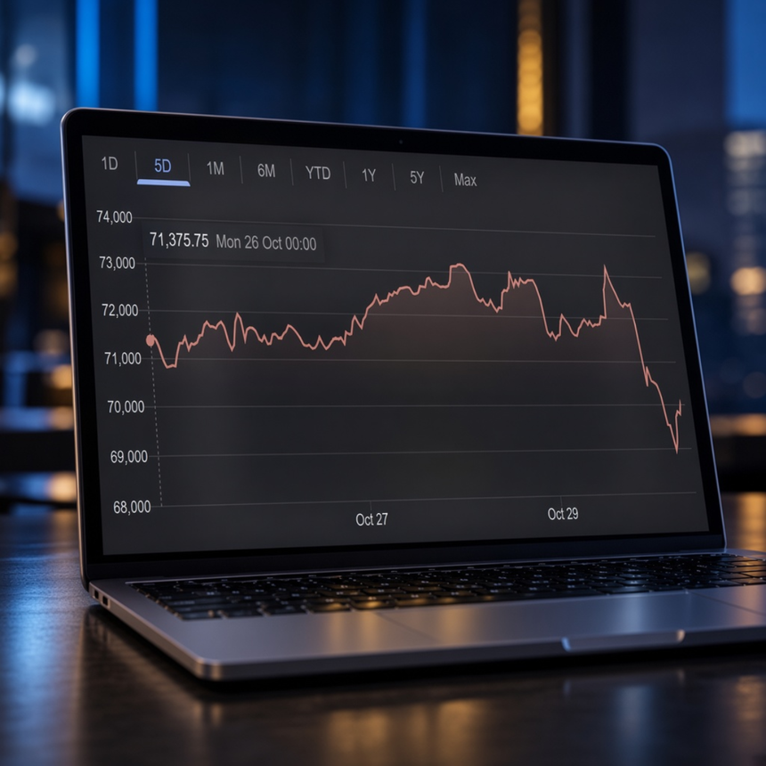 Hakiran kripto div Binance. "Najveća pljačka u povijesti"