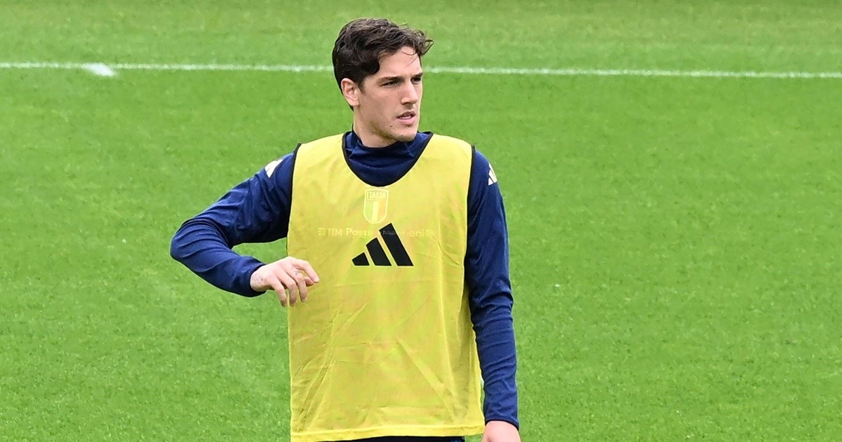 Roma optužila Zaniola da je pijan tukao igrače. On je ispričao svoju verziju priče