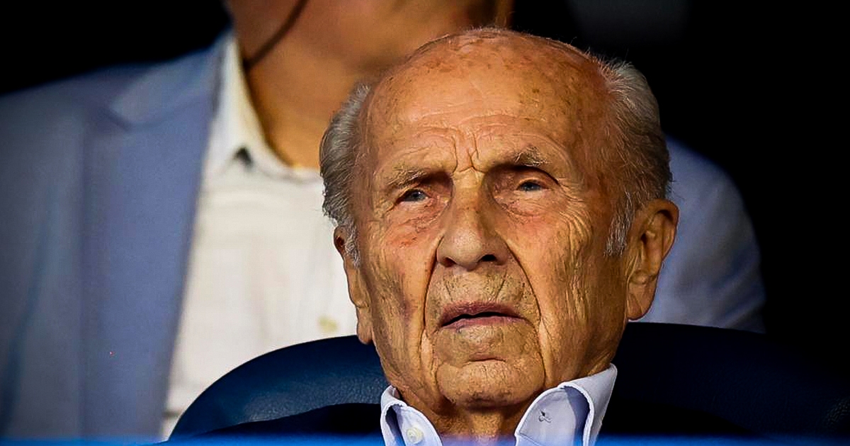 Zajec je pomeo Barića na izborima. Sad ruši i Barišića?