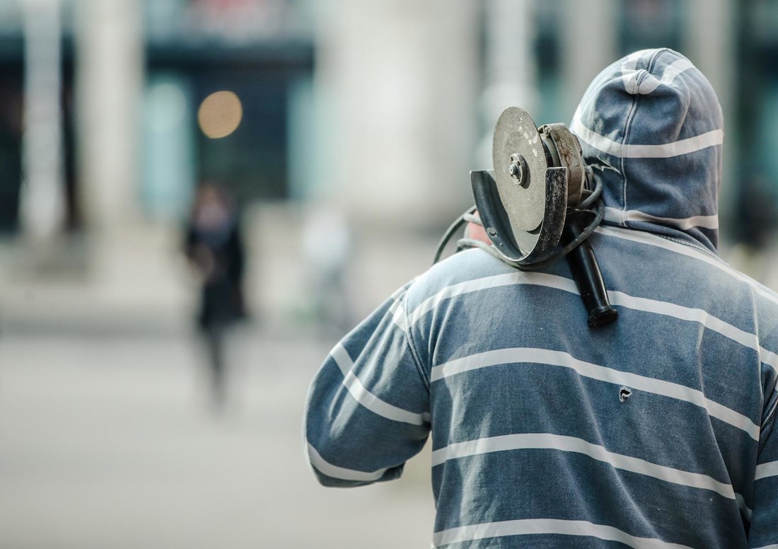 Hrvatice otkrile koje im je najprivlačnije zanimanje (hint: nije liječnik)