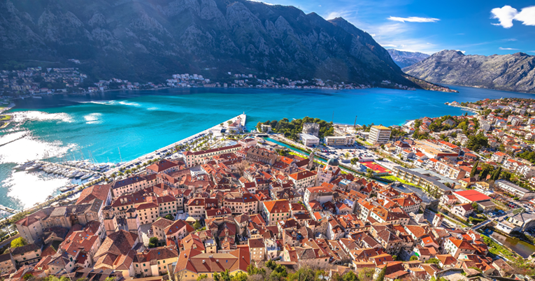Balkanska zemlja prva na Forbesovom popisu idealnih destinacija za život u mirovini