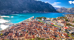 Balkanska zemlja prva na Forbesovom popisu idealnih destinacija za život u mirovini