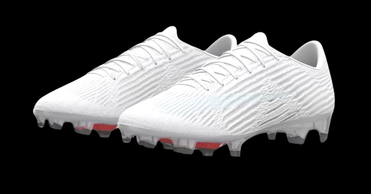 Mbappé prešao u On, Nike odgovorio na zanimljiv način