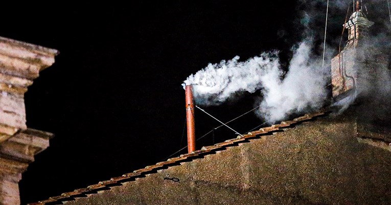 Tko ima najviše šanse postati novi papa? Vatikanski insajderi: Znakovi su suptilni