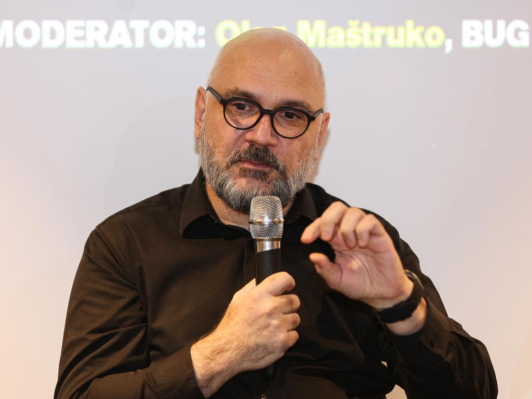 Rakar: Odluka Vrhovnog suda o švicarcima je pogrešna i protuzakonita