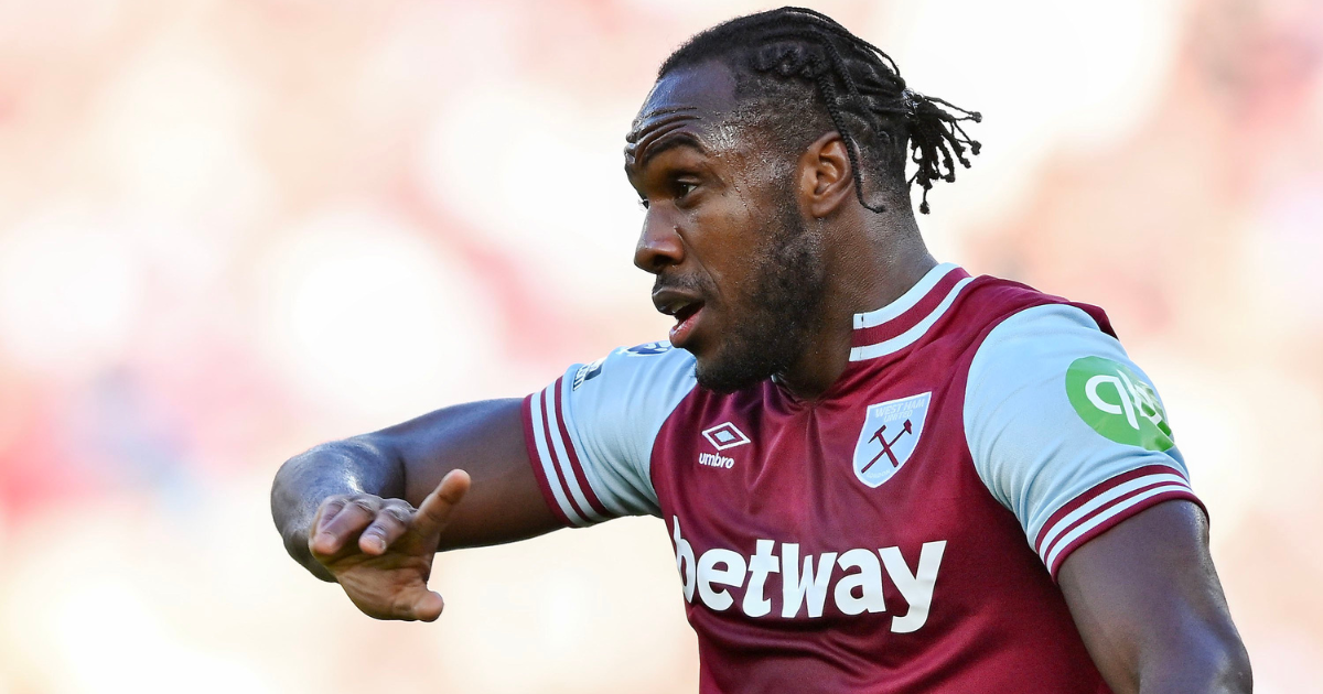 Antonio 15 mjeseci nakon teške nesreće našao novi klub