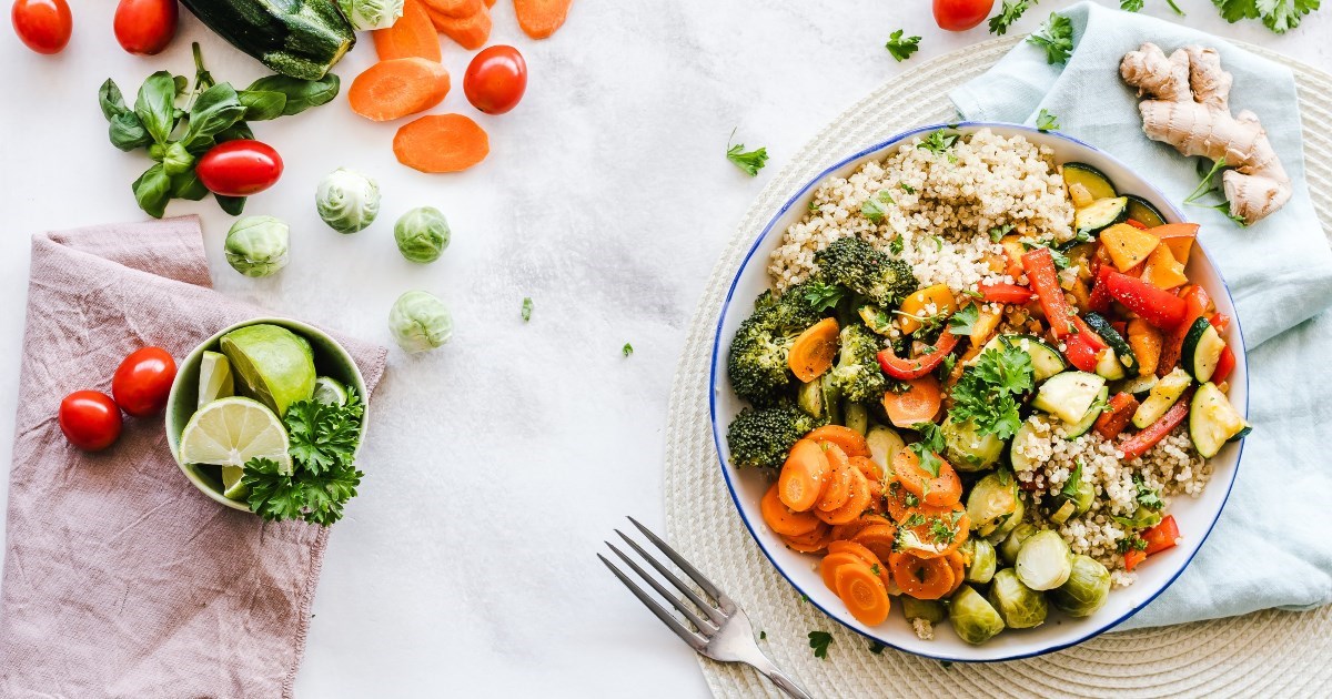Konzumiranje ovih namirnica može smanjiti rizik od rane smrti, kaže kardiologinja