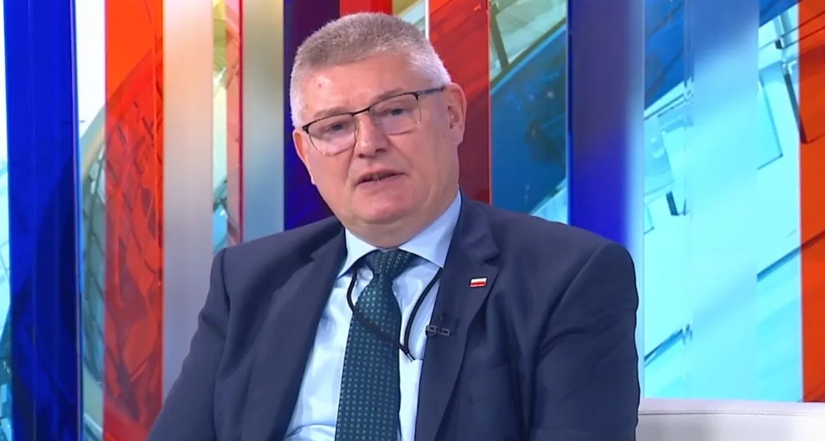 Poljski veleposlanik: Putin mrzi Zelenskog i više puta ga je pokušao ubiti