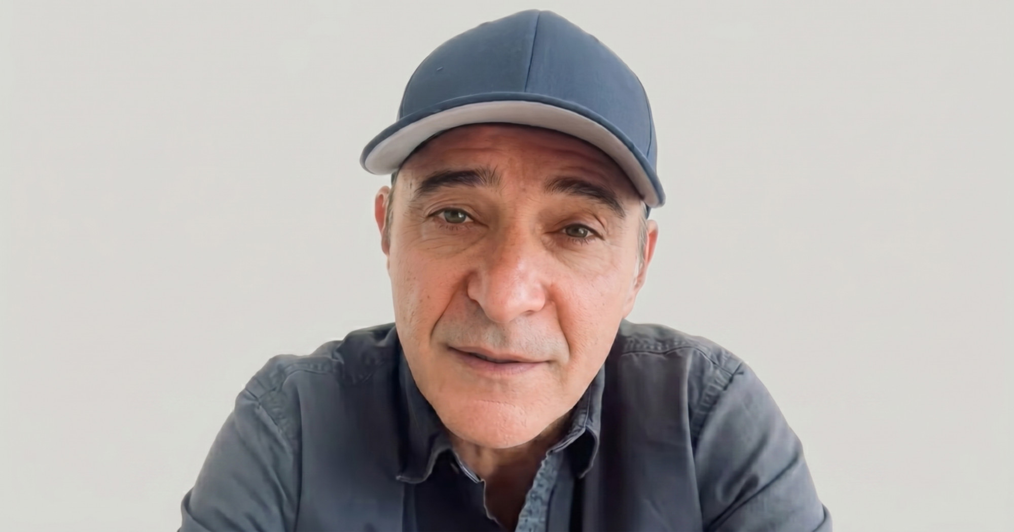 Višnjić pozvao na novi prosvjed protiv megafarmi i klaonica. "Moramo ostati glasni"