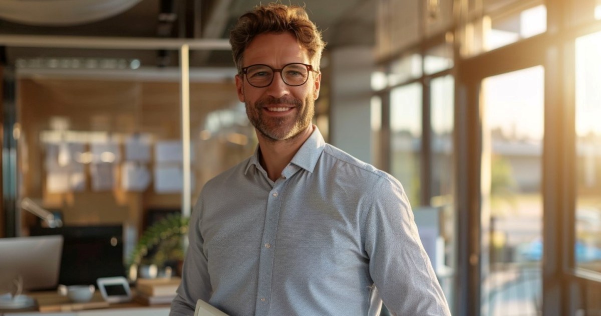 Pripremite se: Tri horoskopska znaka očekuje financijski uspjeh ovog tjedna