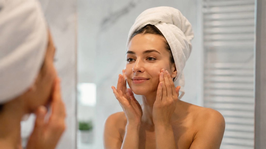 Retinol ili peptidi? Dermatologinja otkrila što je bolji izbor za vašu kožu