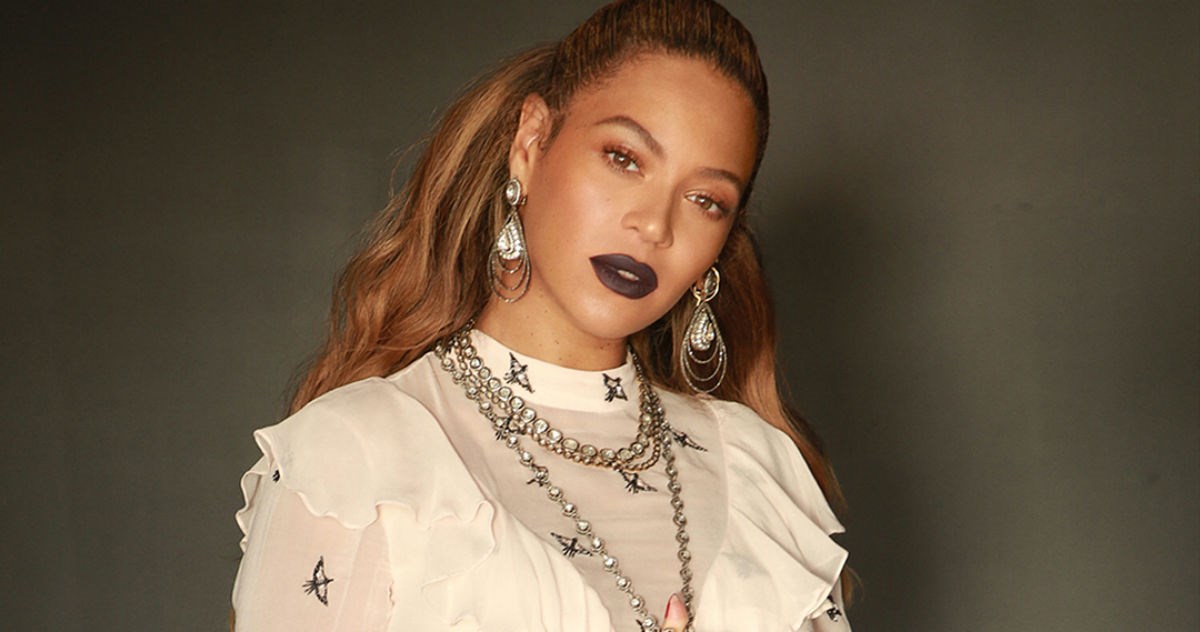 Iznenadit će vas koja je pjevačica svrgnula Beyonce s trona najplaćenije